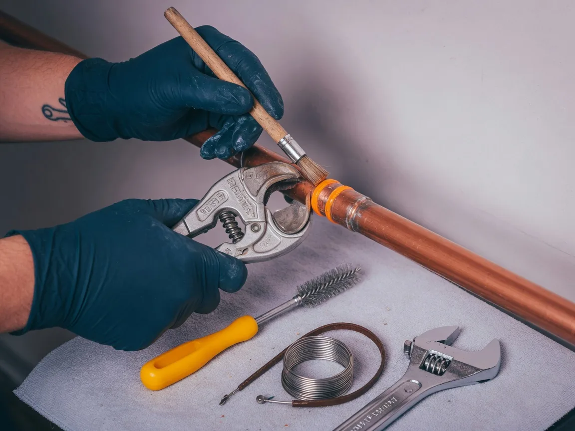 Why choose Sump Pump Repair in Charmco, WV